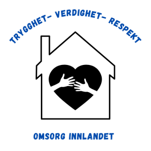 Omsorg Innlandet