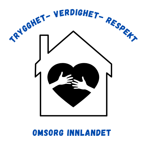 Omsorg Innlandet